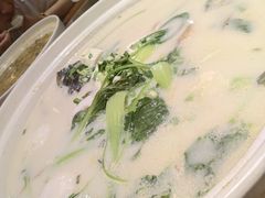 -再回头私房菜·老南京菜