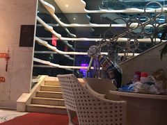 -水晶之星洗浴温泉汗蒸