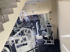 -EASY POWER健身工作室(浦东大道店)