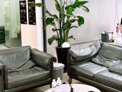 -跃通XPEL隐形车衣汽车贴膜旗舰店