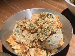 -岛风·台食小馆 ISLAND BISTRO(烟台山店)