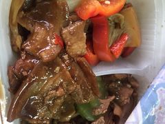 -全家便利店(槐树巷店)