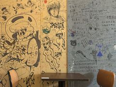 -阿sir咖啡(陶谷新村店)