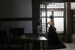 点击看大图 -THE QUEEN(北京店)