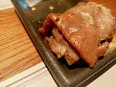 -玉川屋·深夜食堂居酒屋(柳巷店)