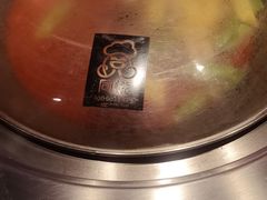 -山河屯铁锅炖鲜鹅·东北菜(开发区一店)