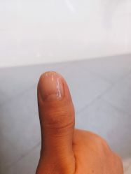 -蜜丝卡伦美甲美睫半永久