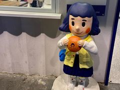 -铭果屋·铜锣烧专卖店(南京创始店)