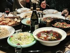 -云天楼国鼎喜宴中心(国鼎店)