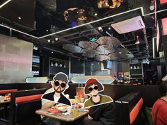 -胖哥俩肉蟹煲(福州仓山爱琴海店)