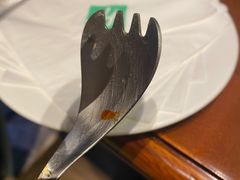 -火舞泰·泰式海鲜火锅餐厅(世纪城店)