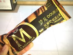 -全家便利店(沪太路三店)