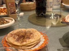 -丽华园(汉阳龙阳店)