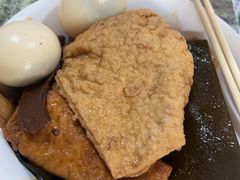 -安徽正宗牛肉板面(南十三路店)
