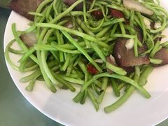 -旅宁大酒店