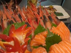 -匠和风精致料理(祥禾天地店)