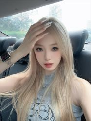 点击看大图 -KS COLOUR漂色·染发·画染