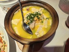 -大鸭梨烤鸭·北京菜(大兴南小街店)
