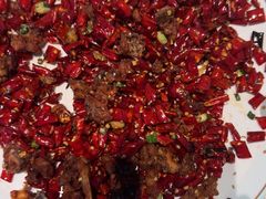 -路边边.炒菜烧烤.音乐餐厅(良乡长虹店)