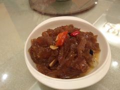-天津大学·四十二斋餐厅