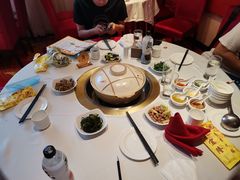 -天宜隆蘑菇宴火锅(石景山旗舰店)