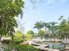 -北丽宫水疗会(宝利来国际大酒店店)