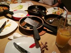 -必胜客(海宁工人路店)