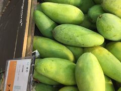 -华润万家(长安路店)