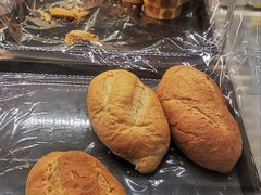 -烘焙町面包店(西四店)