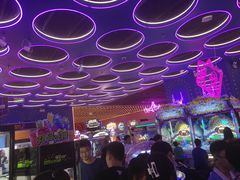-星际传奇(壹方城购物中心店)