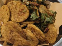 -辣盆盆麻辣小龙虾(哈尔滨总店)