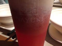 -奈雪的茶(漫广场店)