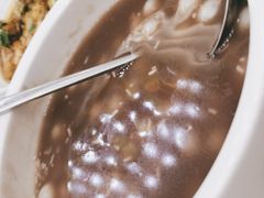 -新名仕(仙霞路店)