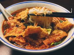 -八十八粉儿(尚都店)