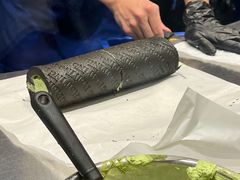 -fila(日月光中心广场店)