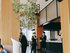-小南洋海景餐厅(深圳湾店)