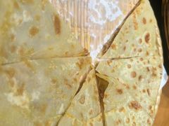 -娜仁图雅蒙古美食村(33小镇店)
