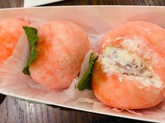 -侘寂甜品(自取店)