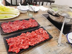 -全好食潮汕牛肉火锅(泗洲路店)