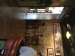 时光漫步怀旧主题酒店(北京雍和宫店)-时光漫步酒店(北京雍和宫南锣鼓巷后海店)