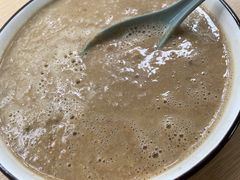 -面道赞宁海海鲜面(迎凤街店)