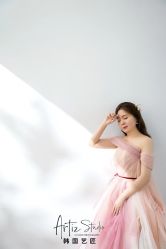 -艺匠摄影ARTIZ STUDIO(南京店)