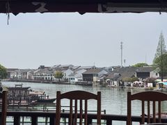 -洞天食府(北大街店)