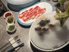 -1718海鲜姿造(苏宁宴请臻选店)