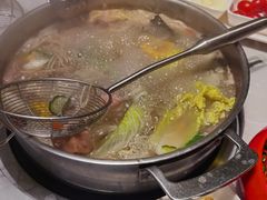 -俏牛哥鲜牛肉牛肆馆(重庆天地店)