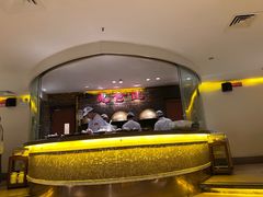 -惠食佳(滨江大公馆店)