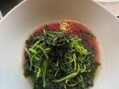 -炊江南·上海菜(国展华漕店)