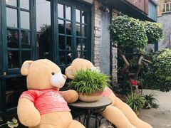 -七七家的糖水店(涠洲岛3号店)