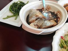 -亚龙湾老厨房·海南家常味
