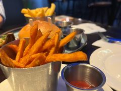 -blue frog蓝蛙(长泰广场店)